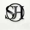 styledbyhers